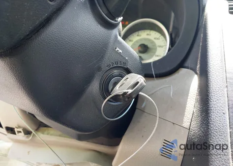 2014 Subaru Impreza 2.0I Premium из США, поврежденный, VIN JF1GJAC67EH009133